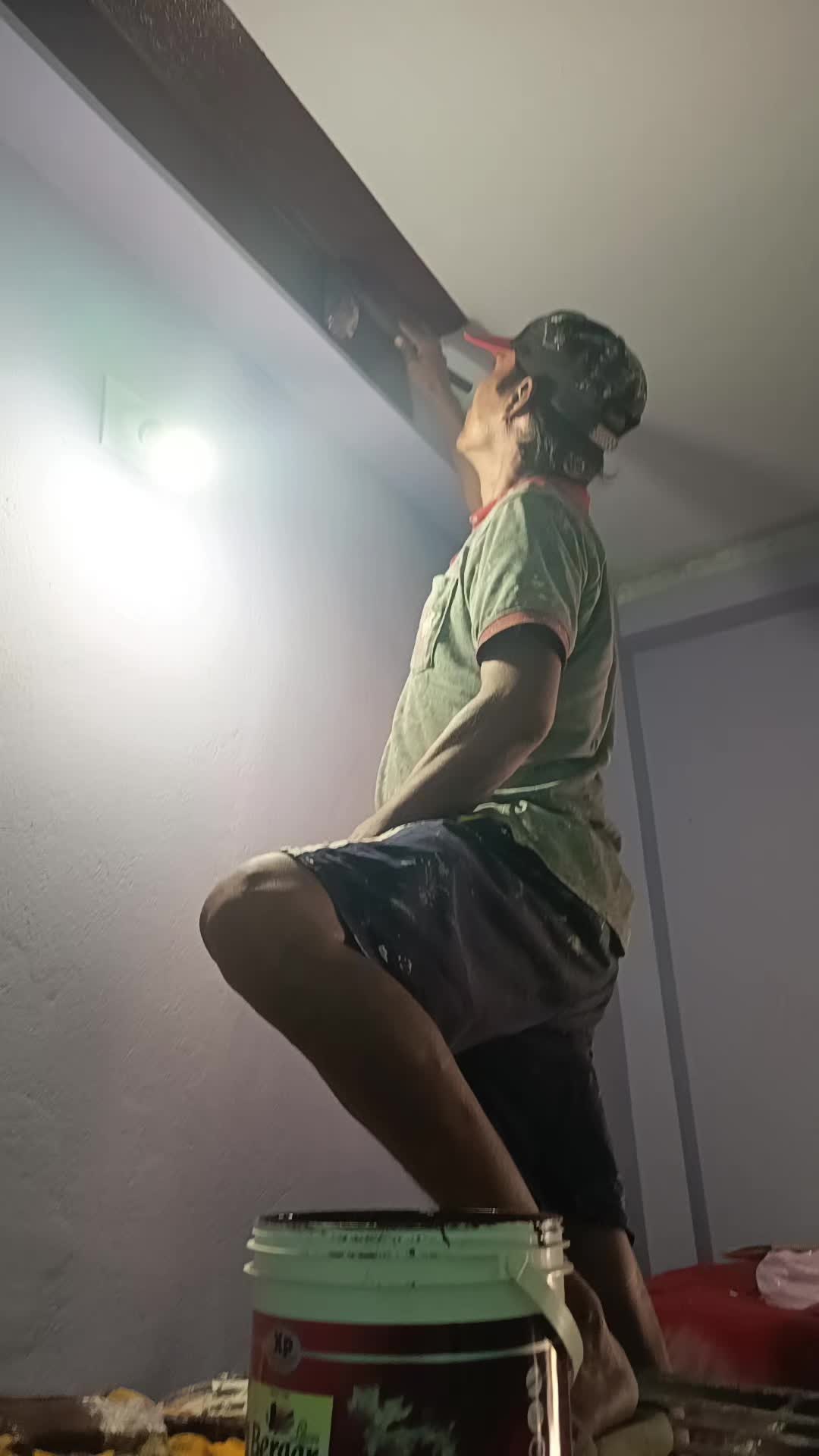 @⚡𝑴𝒂𝒏𝒏𝒖🚩