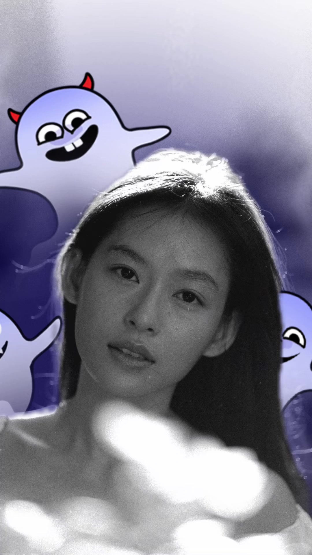 @Nguyễn Minh Hà