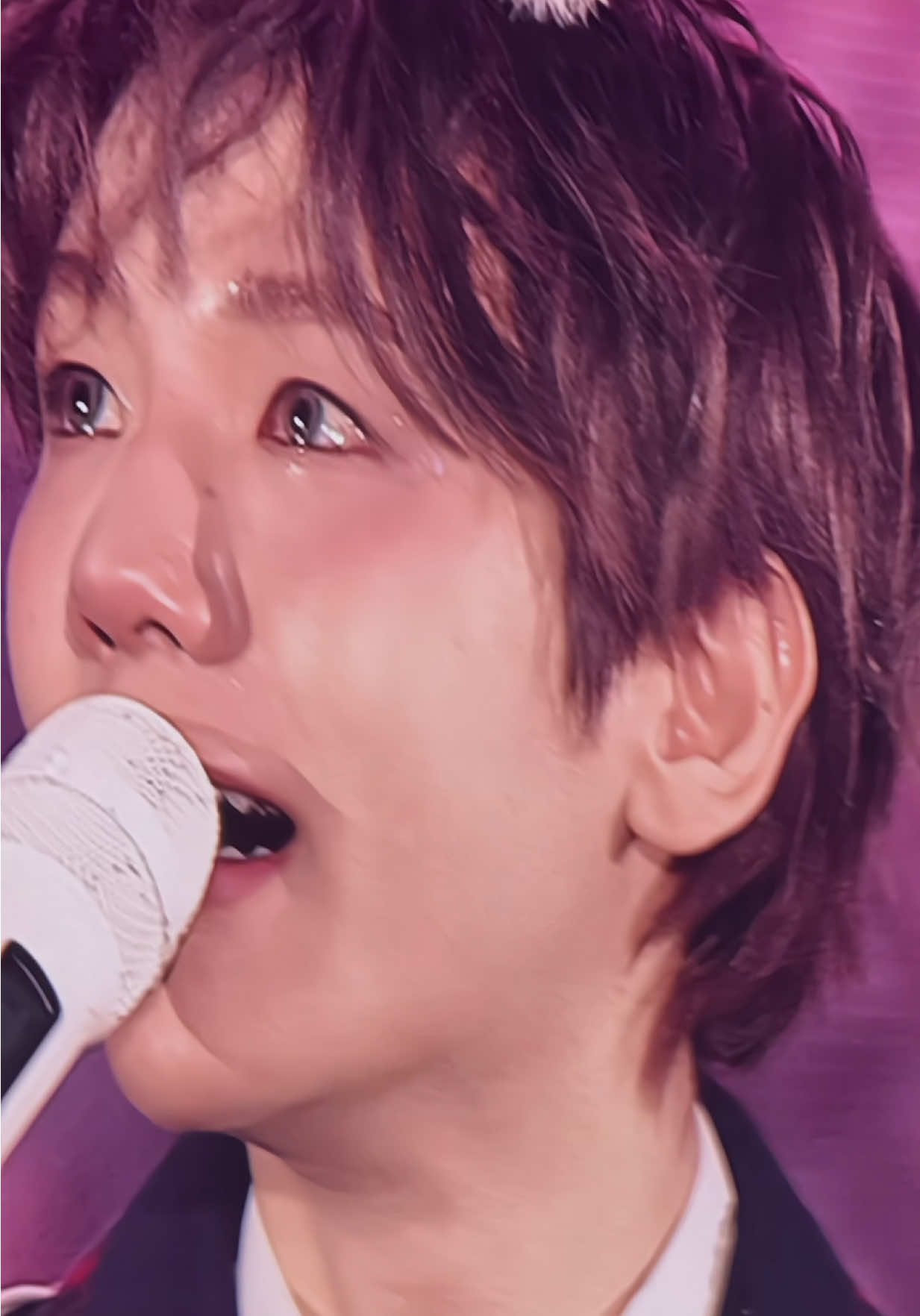 @baek_baek_