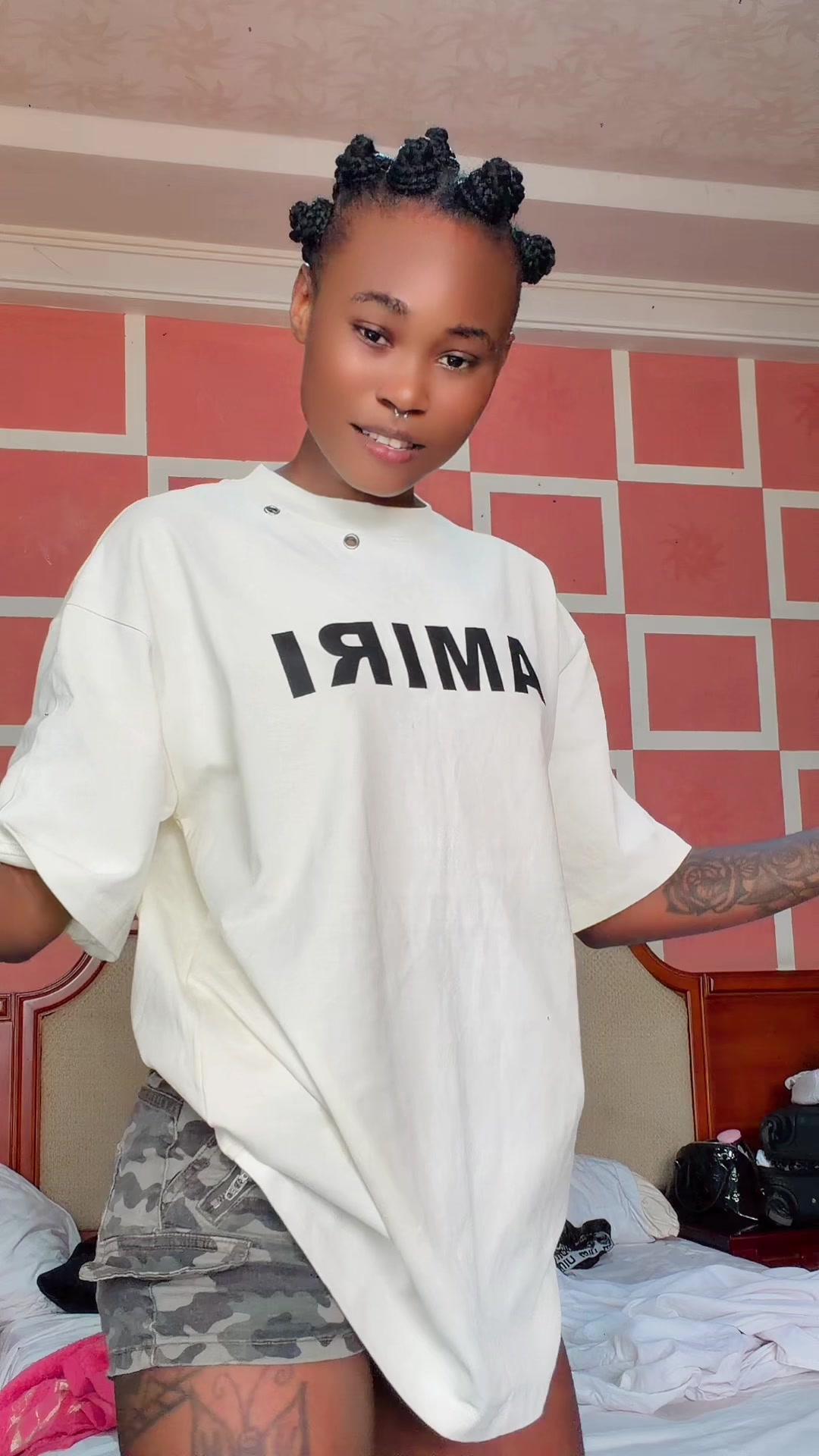 @kataleaoficial🇦🇴