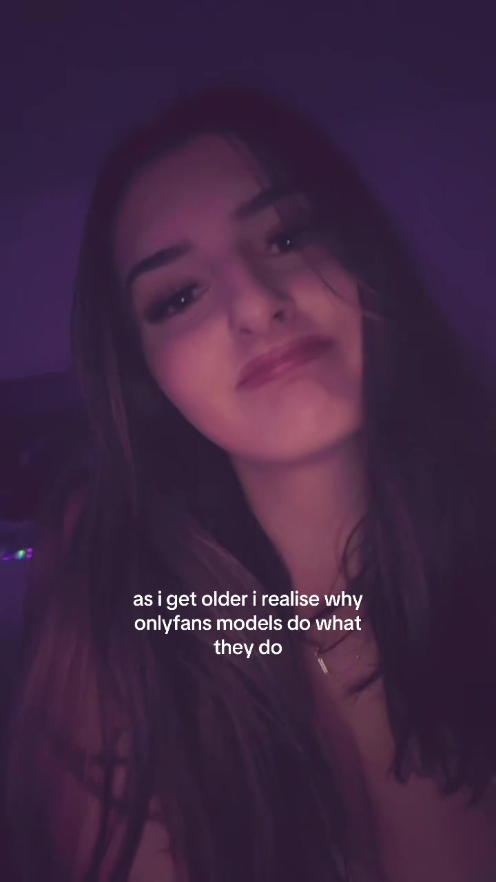 @jadeestt