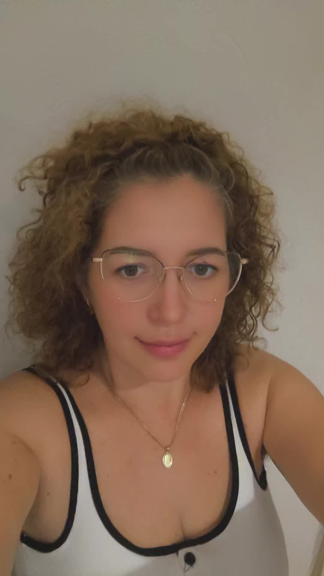 @Claudia Bunicuța Zurli