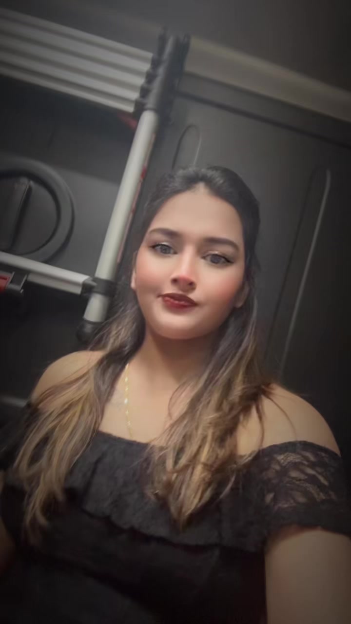 @Officialjeeti