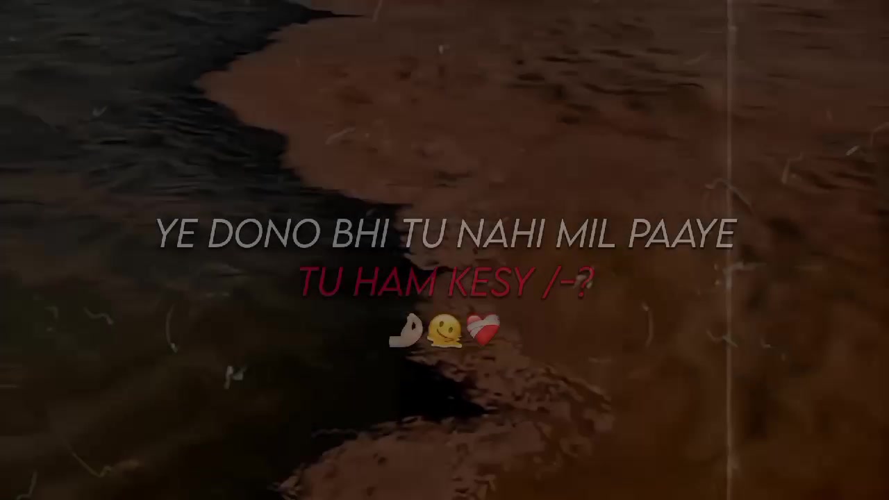 @ðª ð¯ ðŒ ð ðš • ðð£