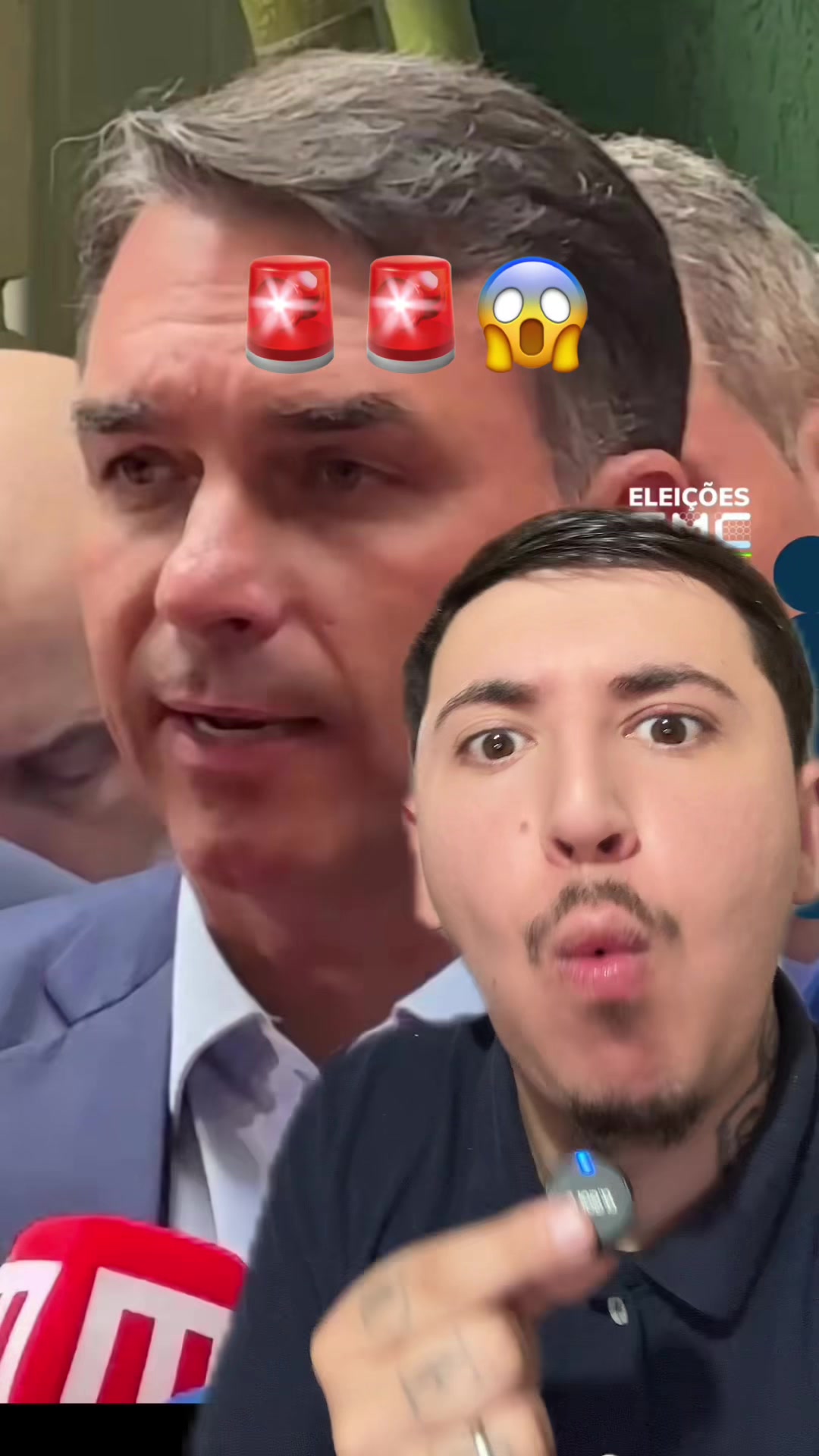 @elysonporto00