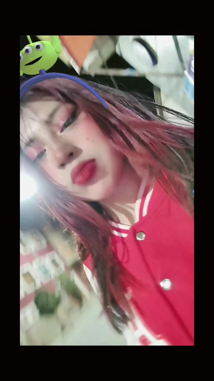 @🌺✨~❮𝑵𝒊𝒄𝒌𝒚❯~✨🌺