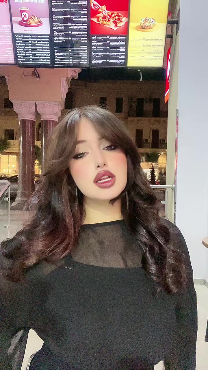 @Urmarceline0