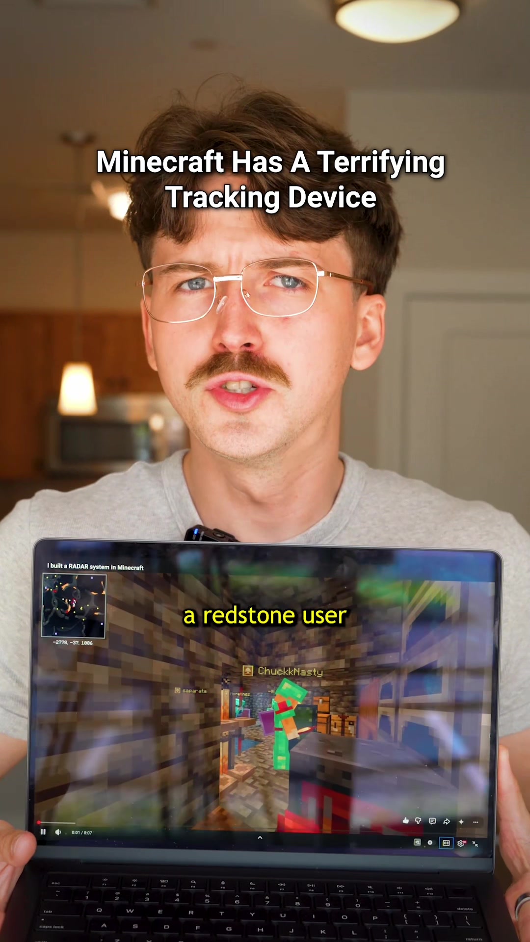 @NeverMyFault