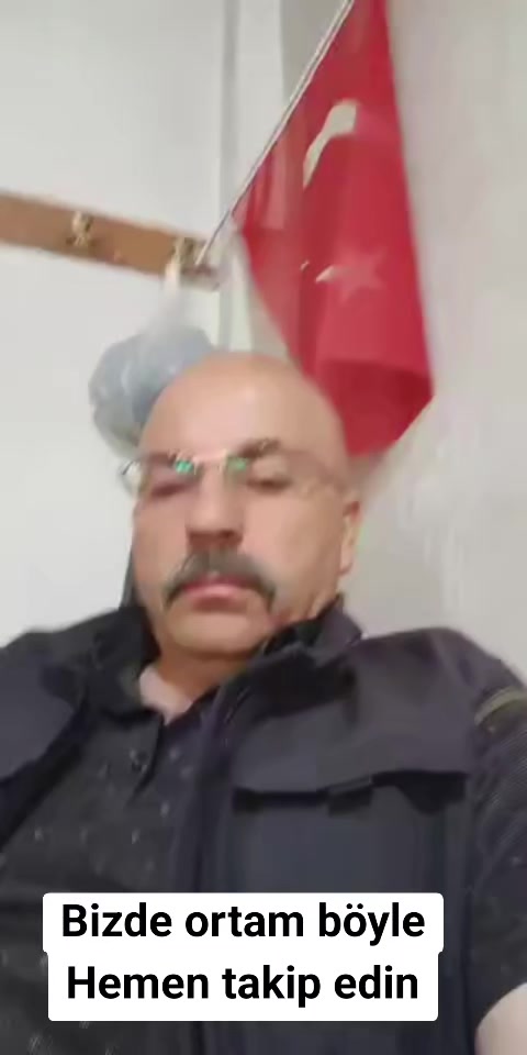 @Nurettin | Hayatın İçinden