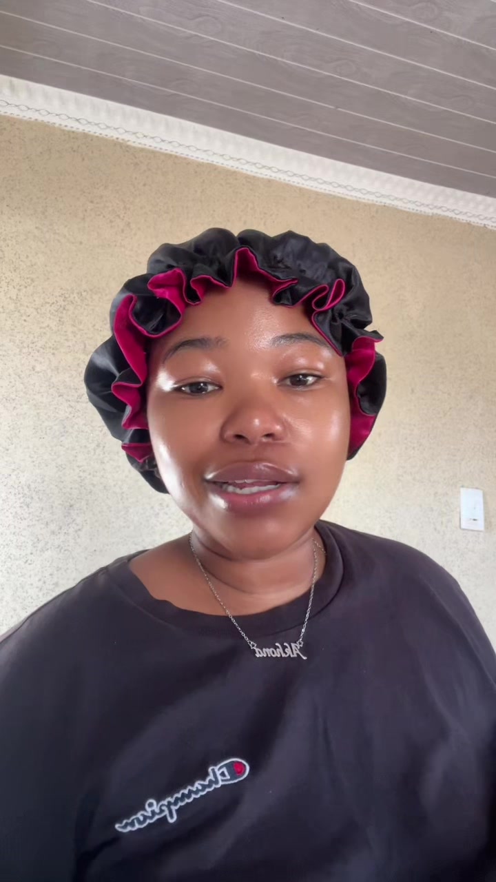 @Baby Mchunu