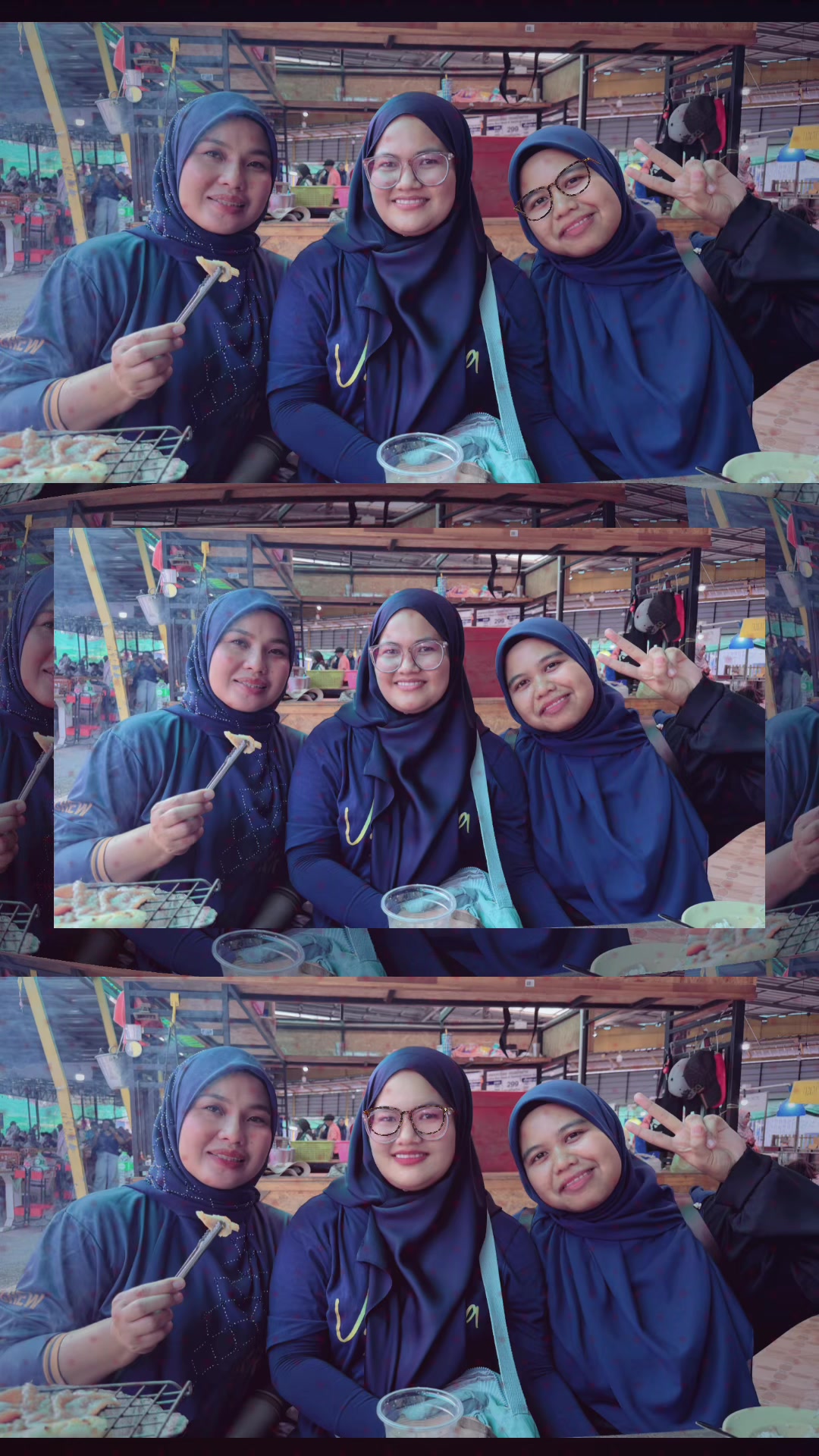 @@PakejBercutiMakJah