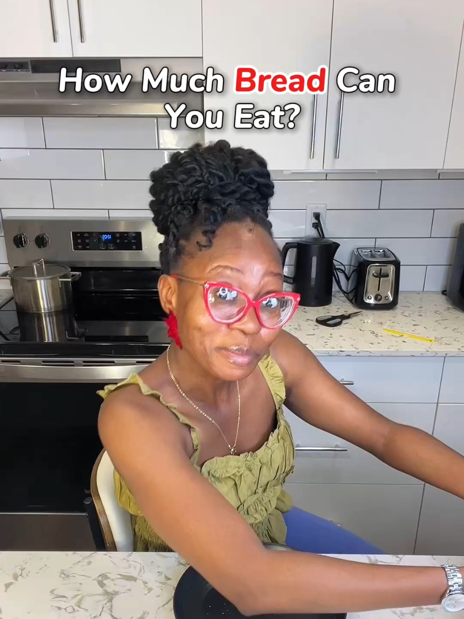 @OptimumFoodie