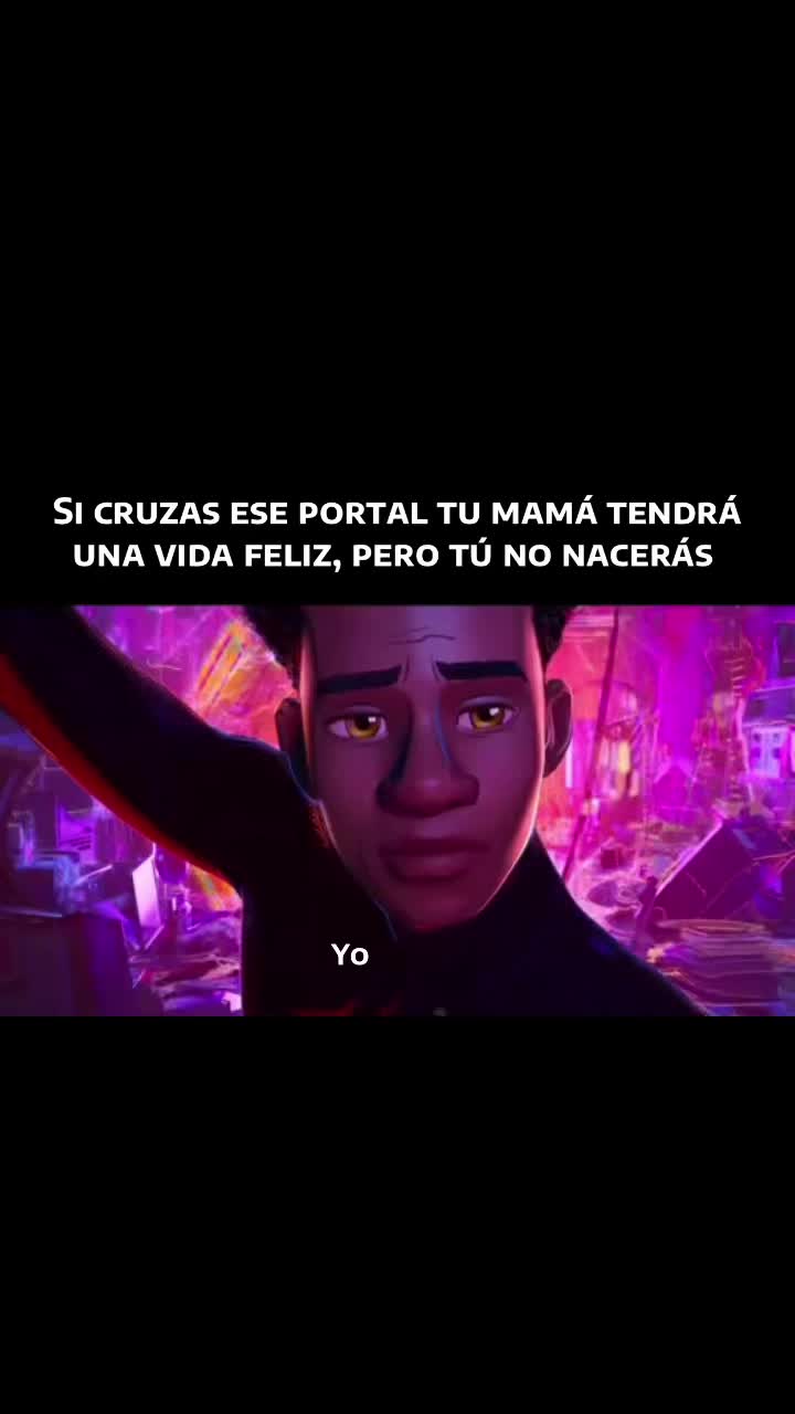 @BROKEN🥀