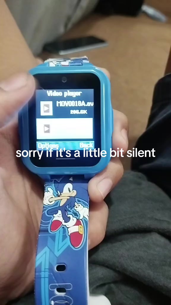 @The Purple Guy.