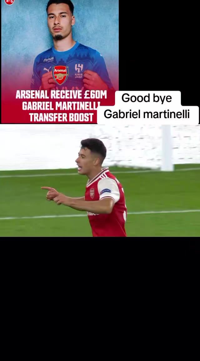 @simplekay256 wa arsenal✅️