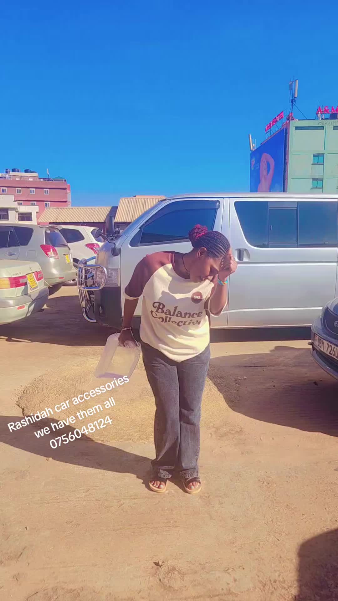 @karma 24