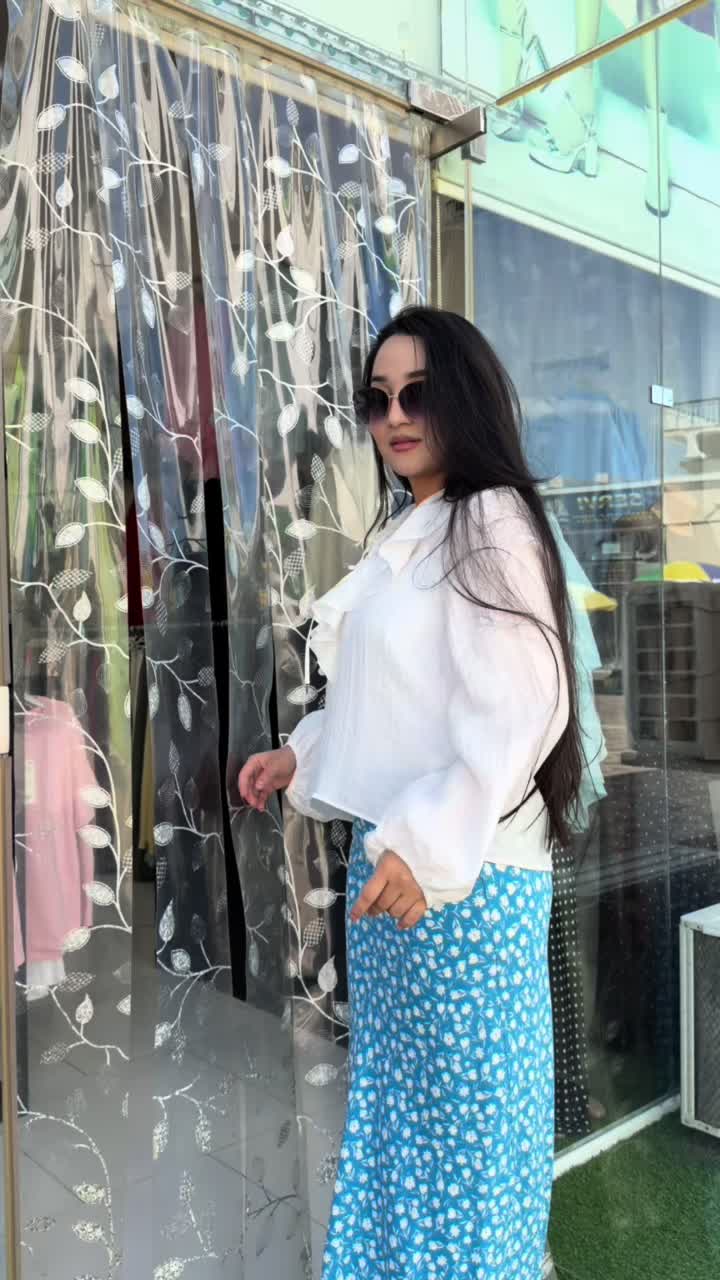 @jeyran_zenan2