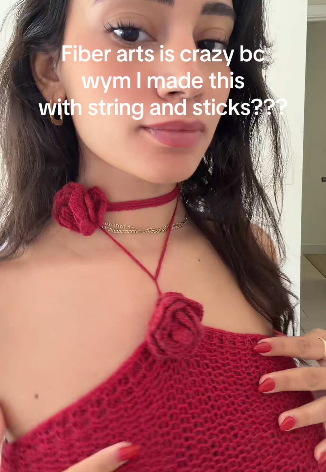 @flashyashleyy