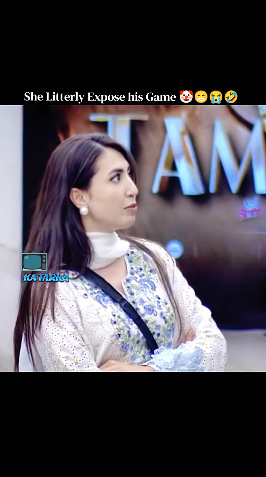 @Tv Ka Tarka