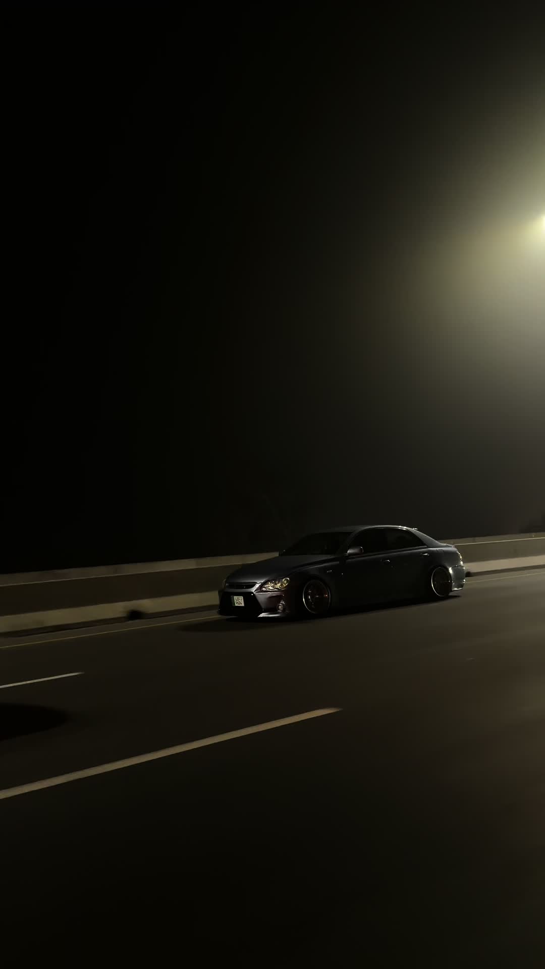 @AB🚩