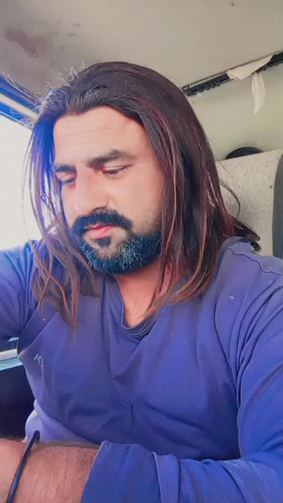 @Tahir Azmi