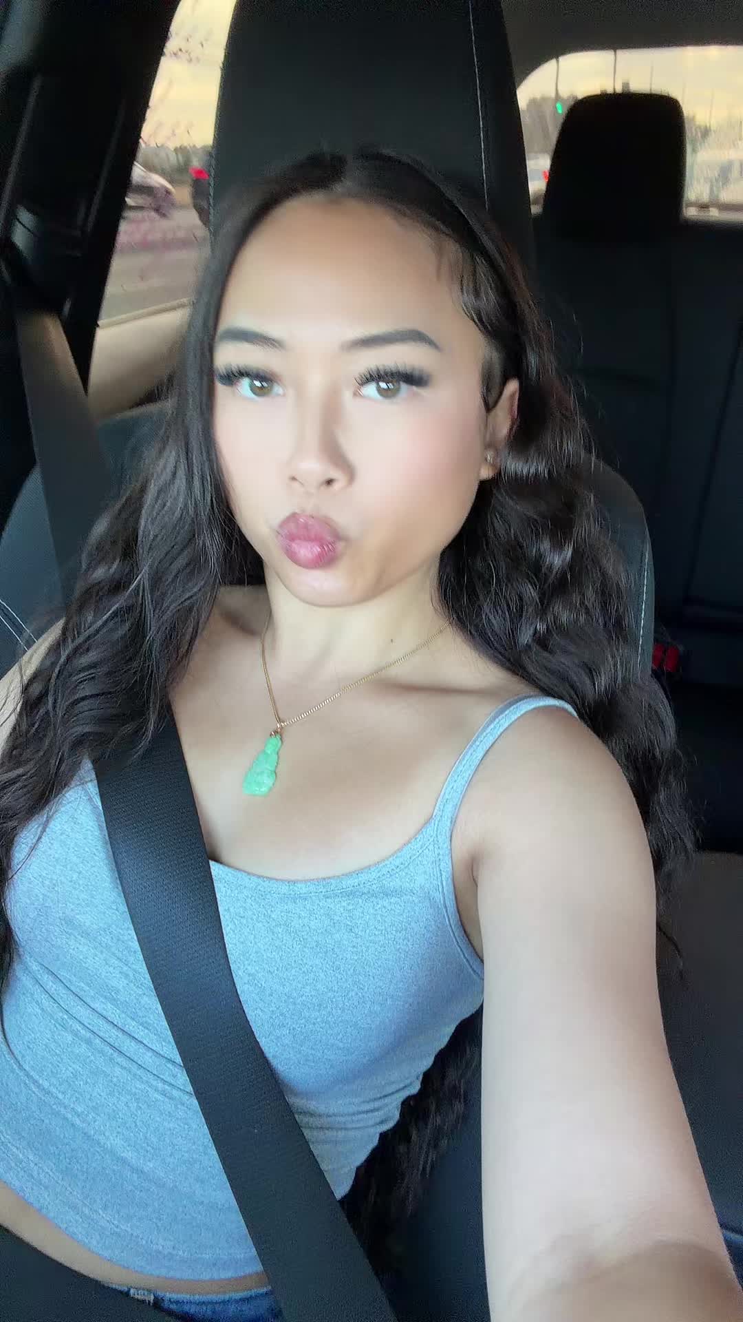 @stepperondeeznuts