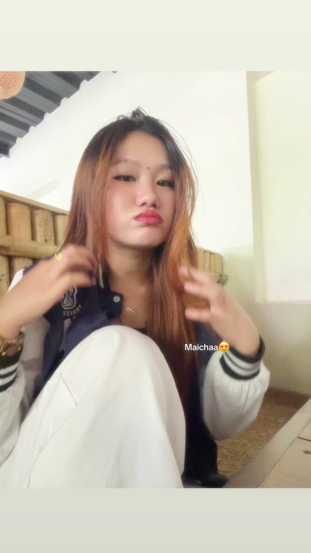 @aayushmalama.moktan