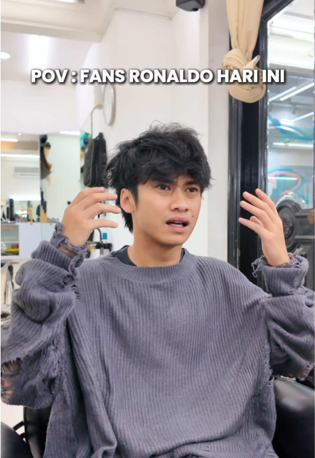 @Mikha Hernan