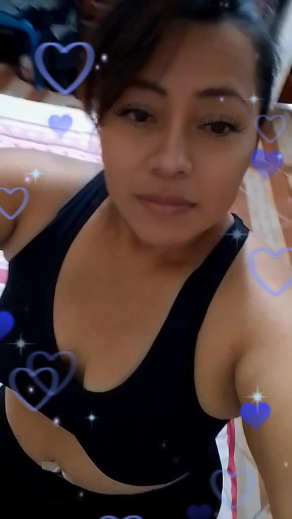 @Silvia 🇪🇨🌺💋