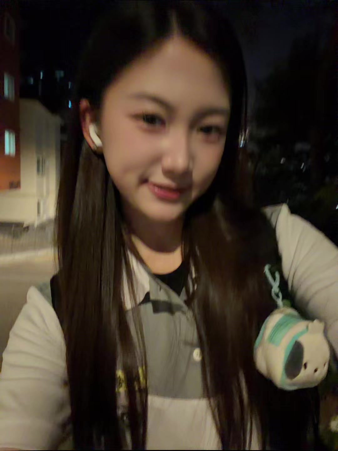 @힙오녀