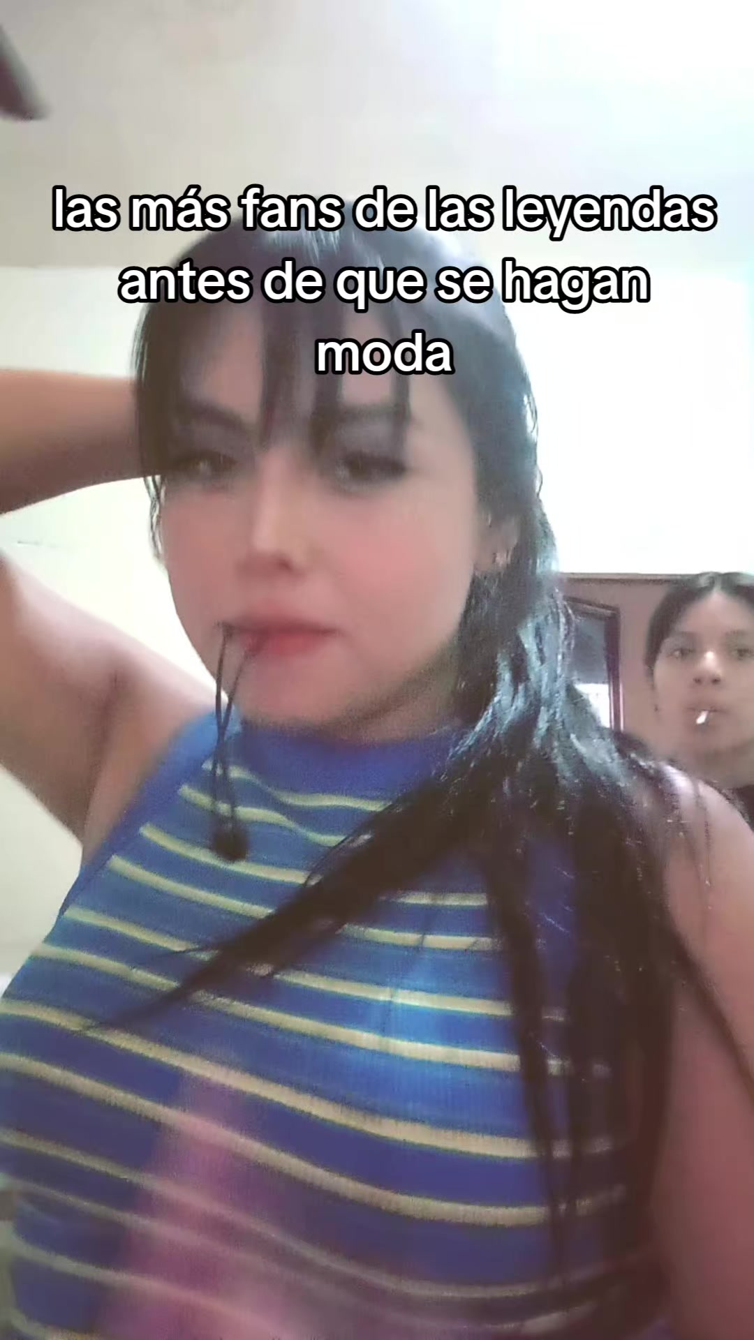 @Rochelly De Robledo