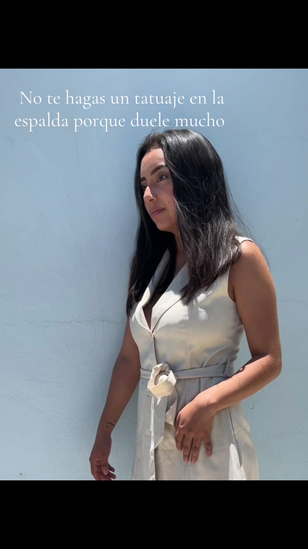 @Raquel Mora ❤️🩹