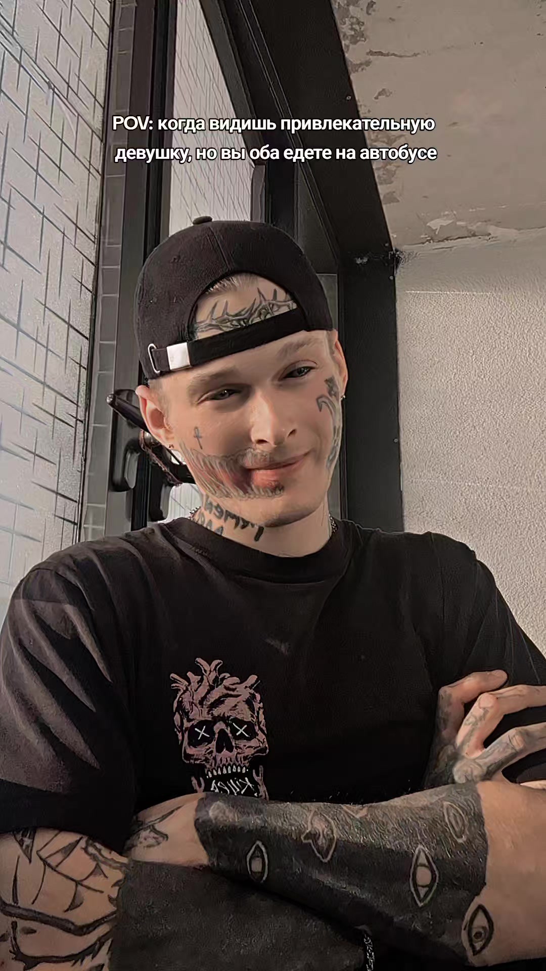 @⚠️Киря⚠️