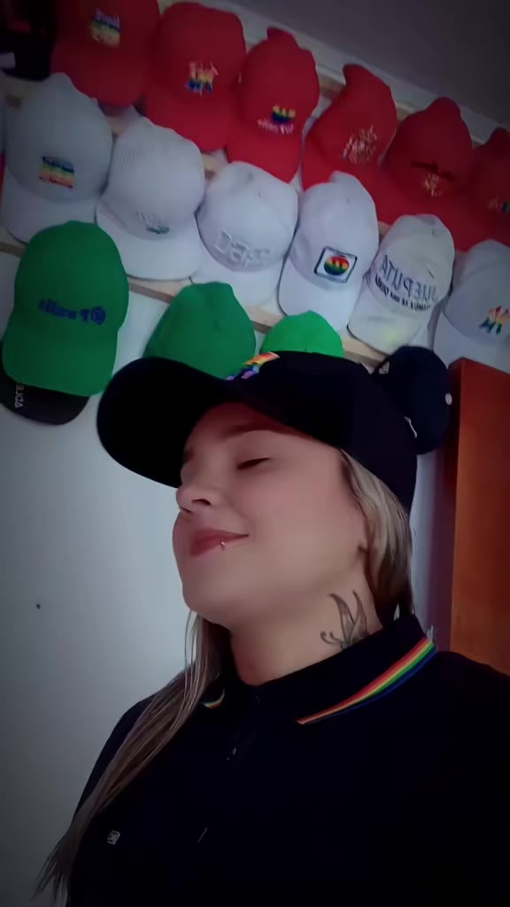 @Paulis🏳️🌈