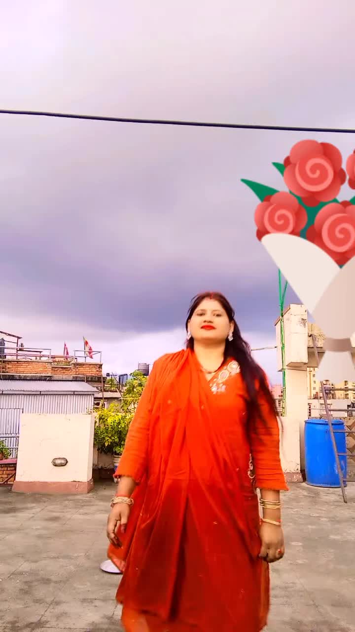 @Sanjana Karn5
