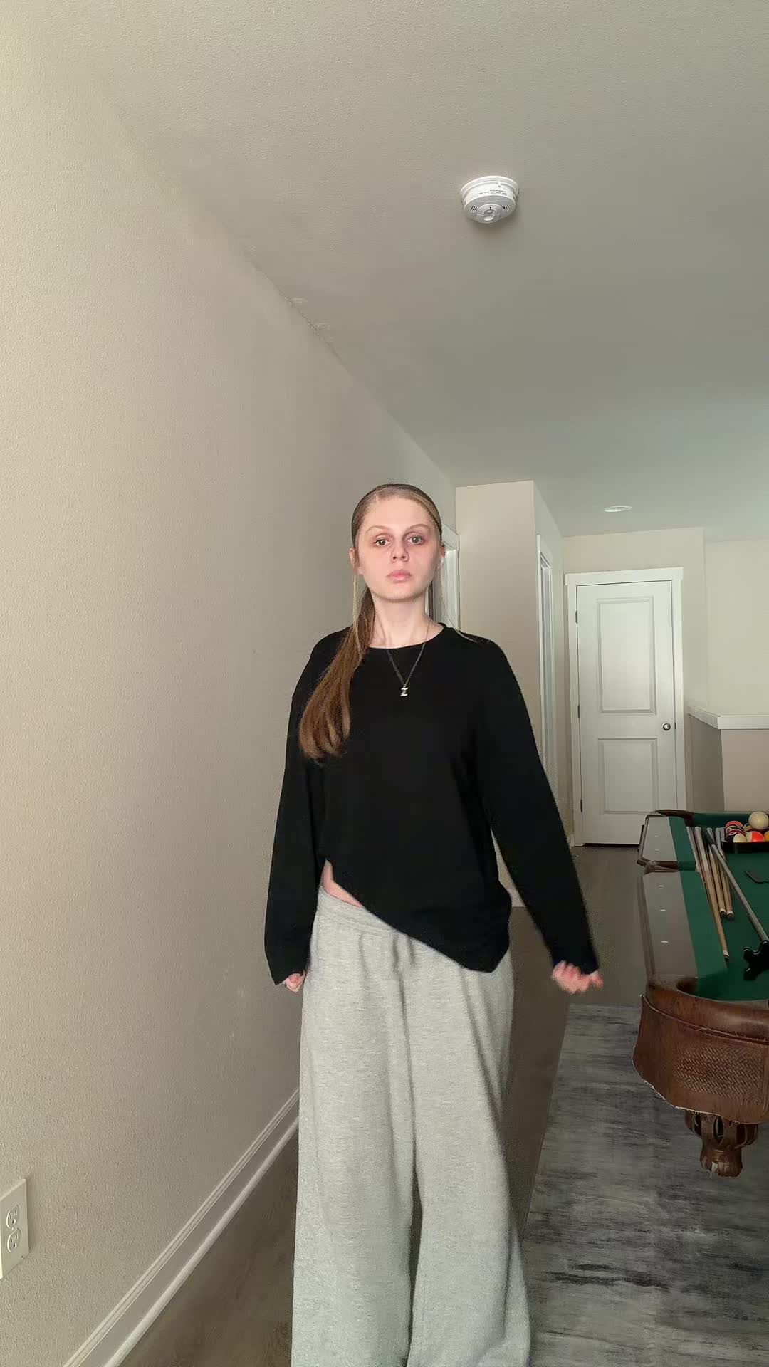 @inessa