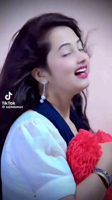 @✹◢█𖣐রাজ❤️কুমারী🥦পারভিন𖣐█◣✹