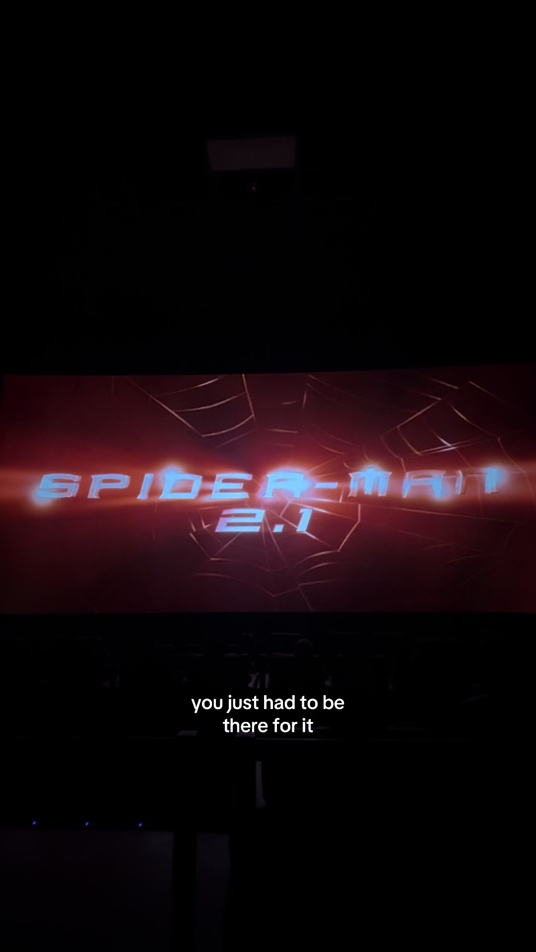 @Adi