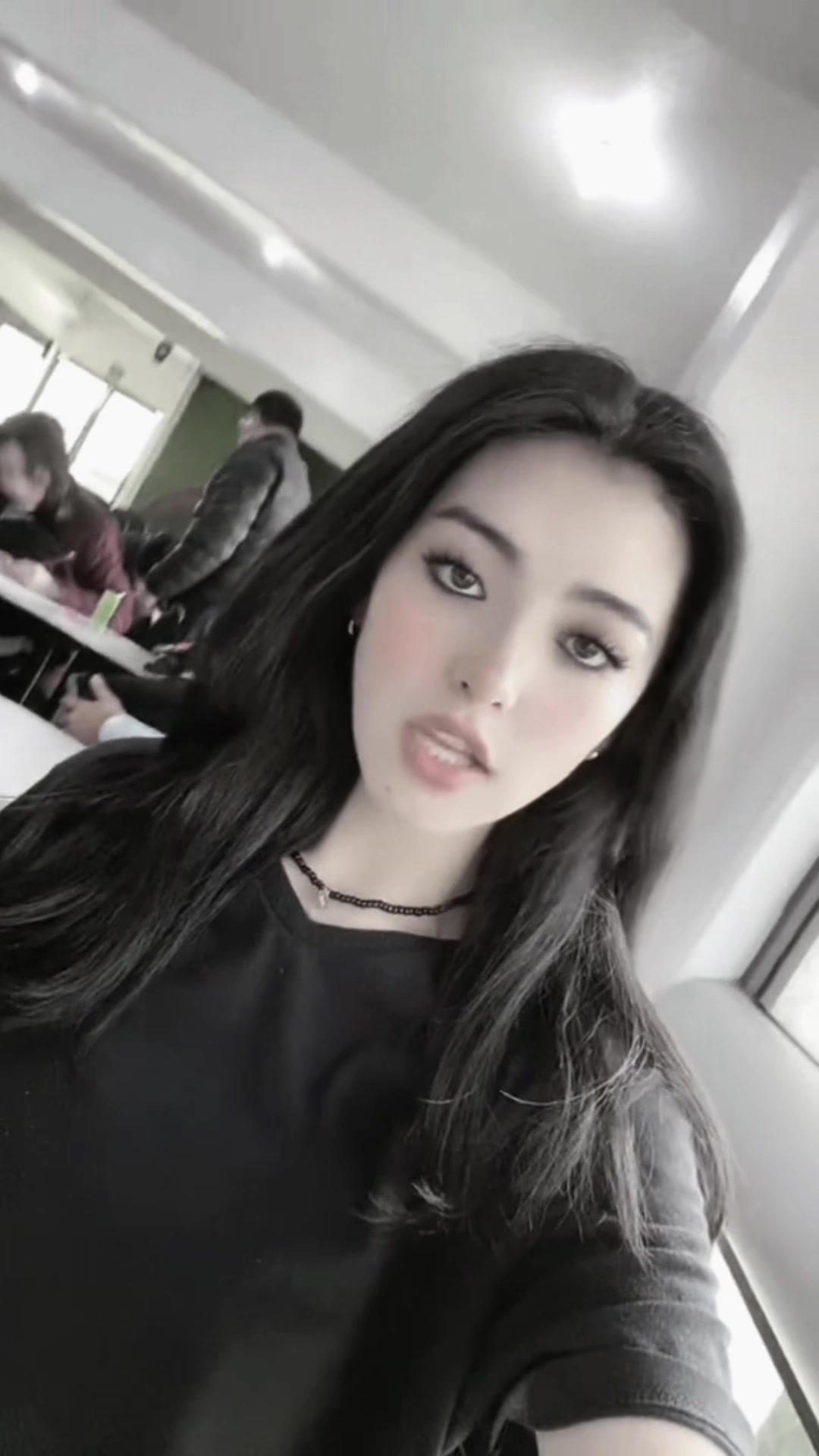 @Re
