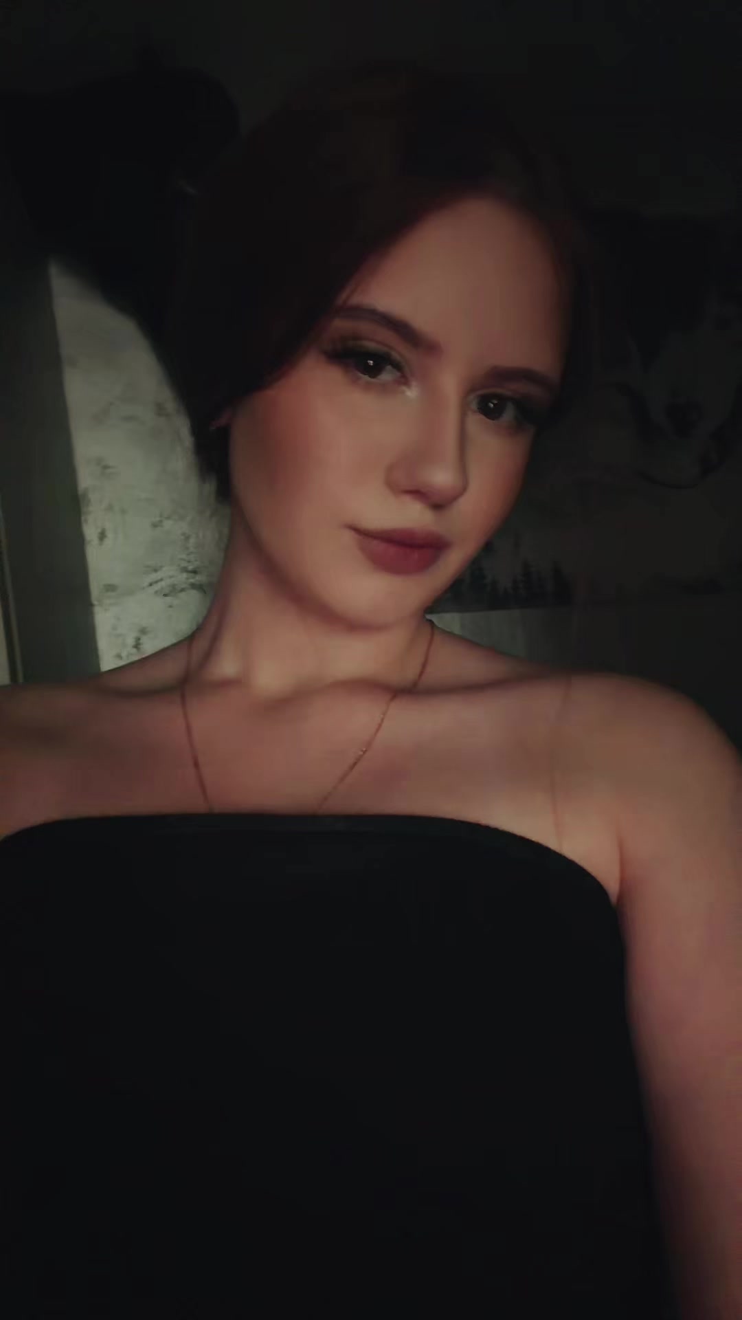 @милфунья🫦