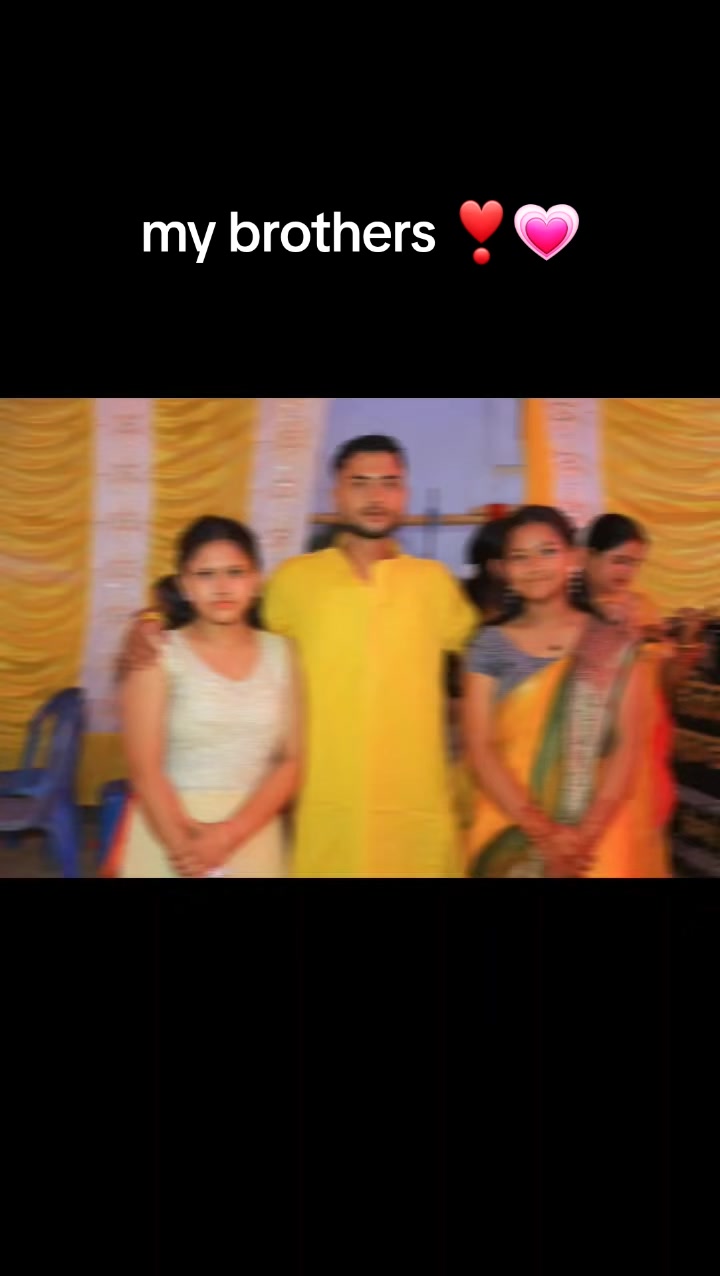 @sonumishra