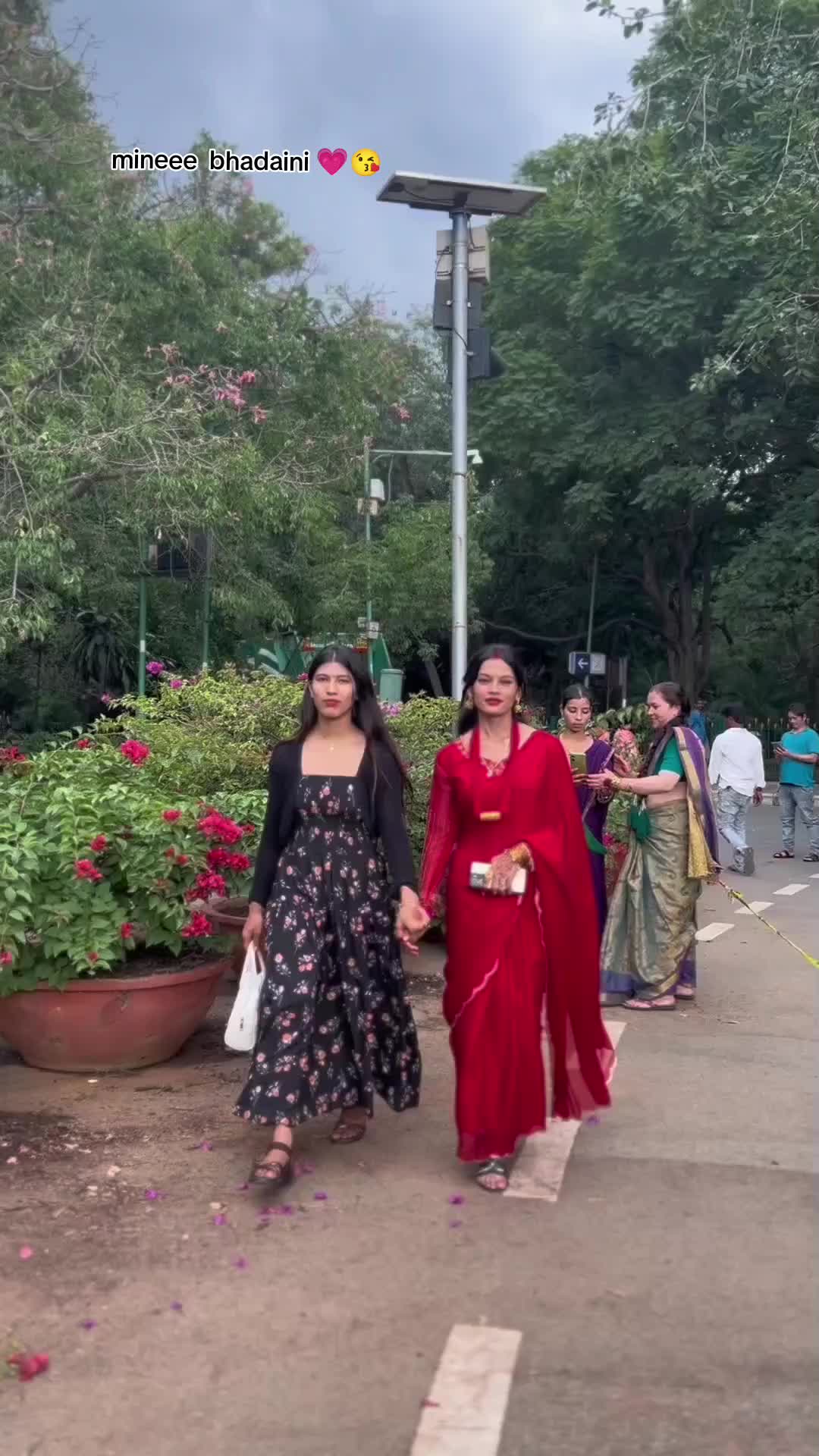 @Sabina ❤️Giri 🫶M ❤️😘