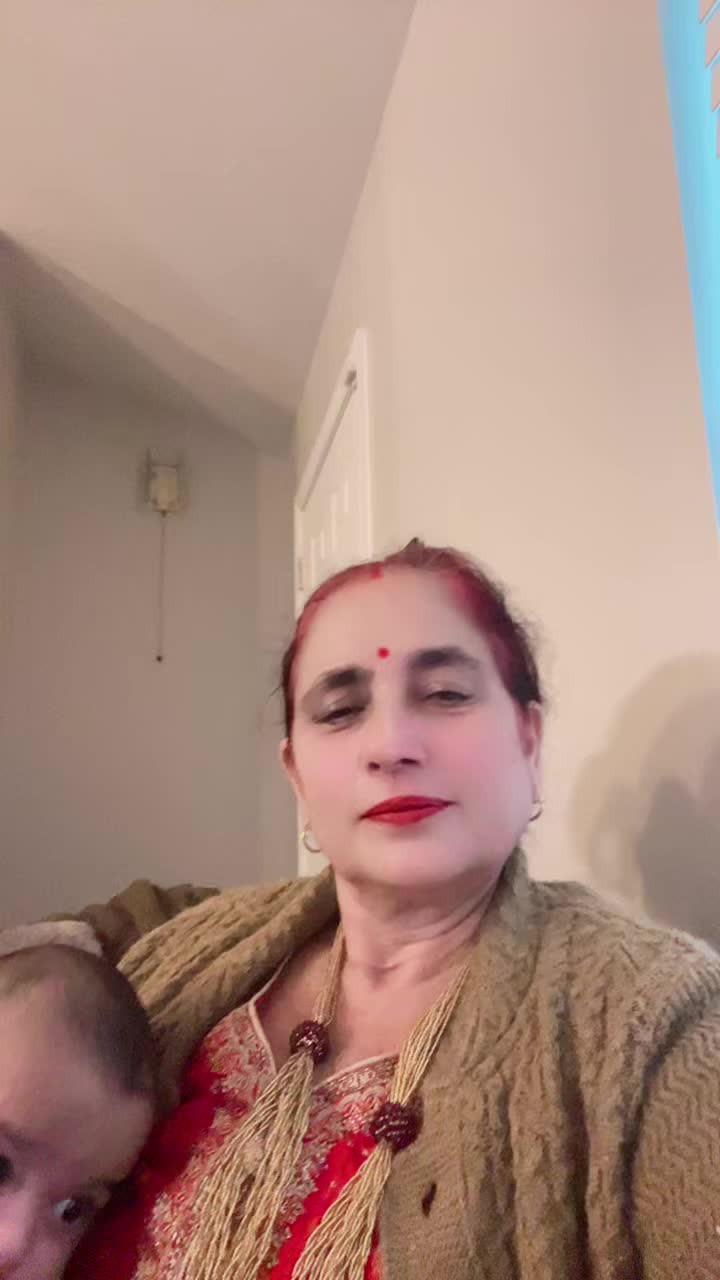@Prabha