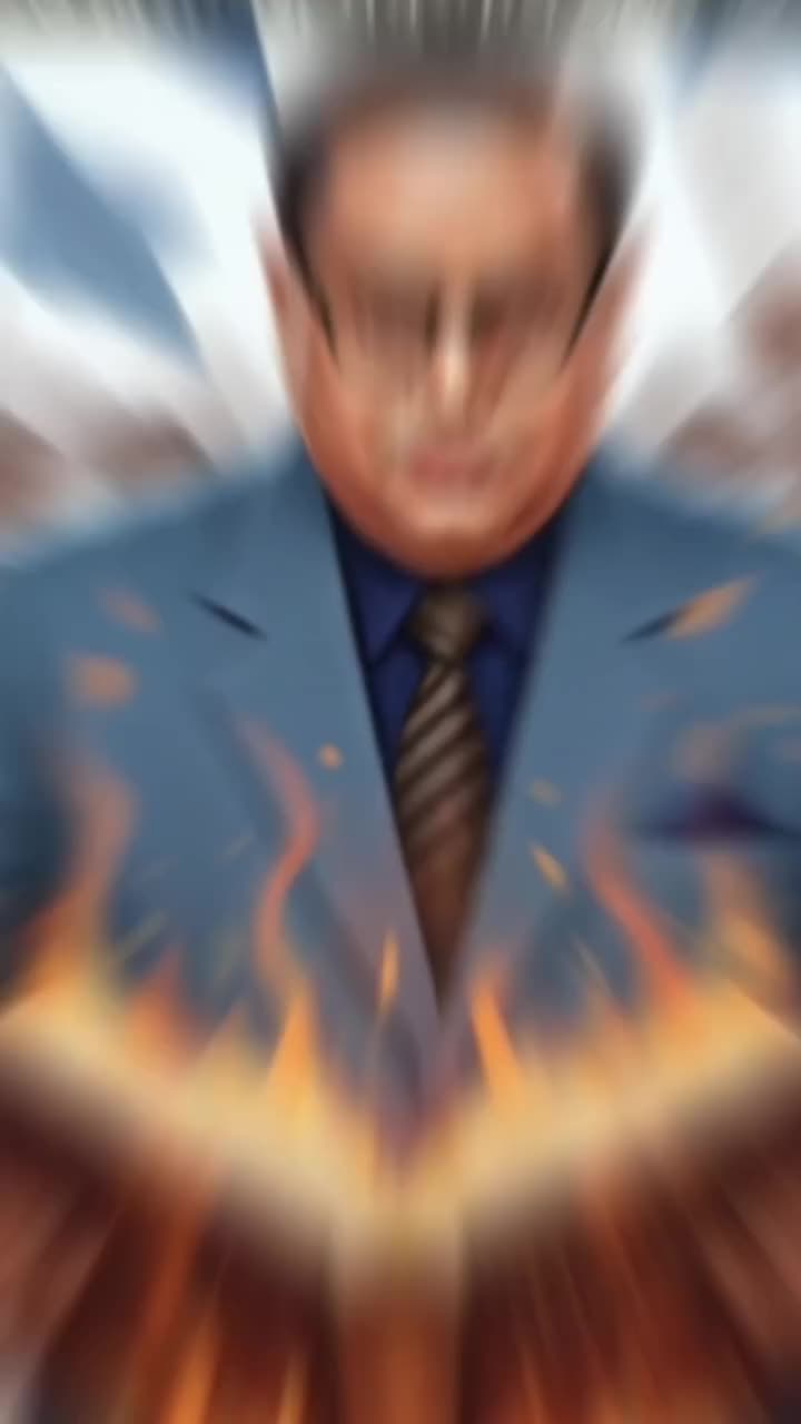 @Paviii