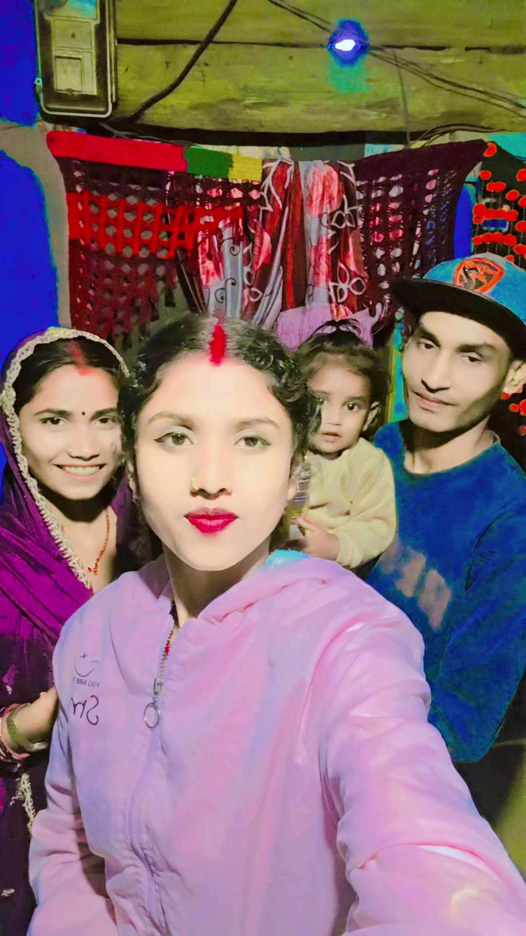 @❤️Anjali💞Anrudhd❤️