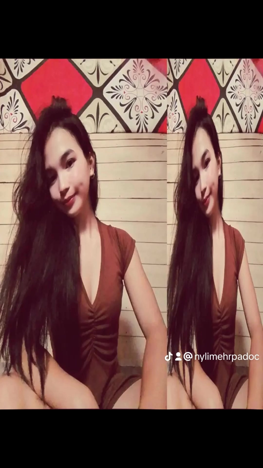 @lyn hermo