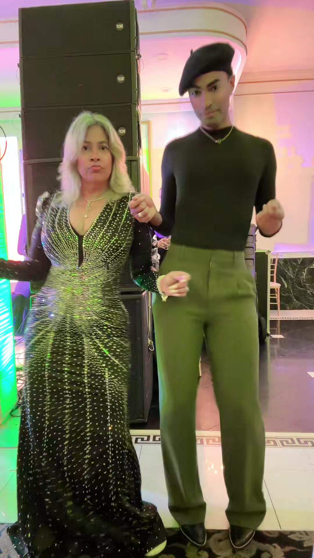 @KATIA DE LOS SANTOS