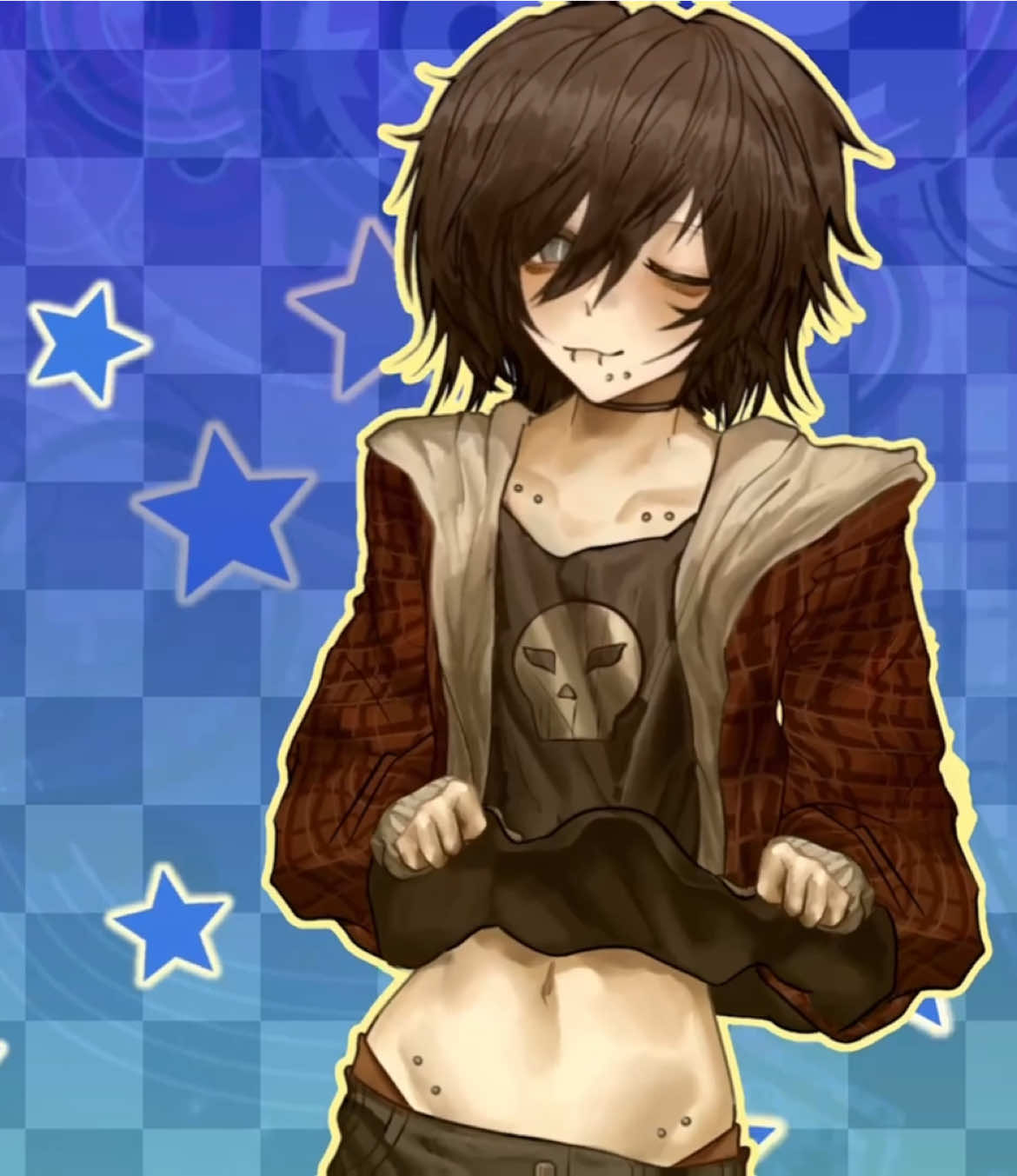 @Ciel