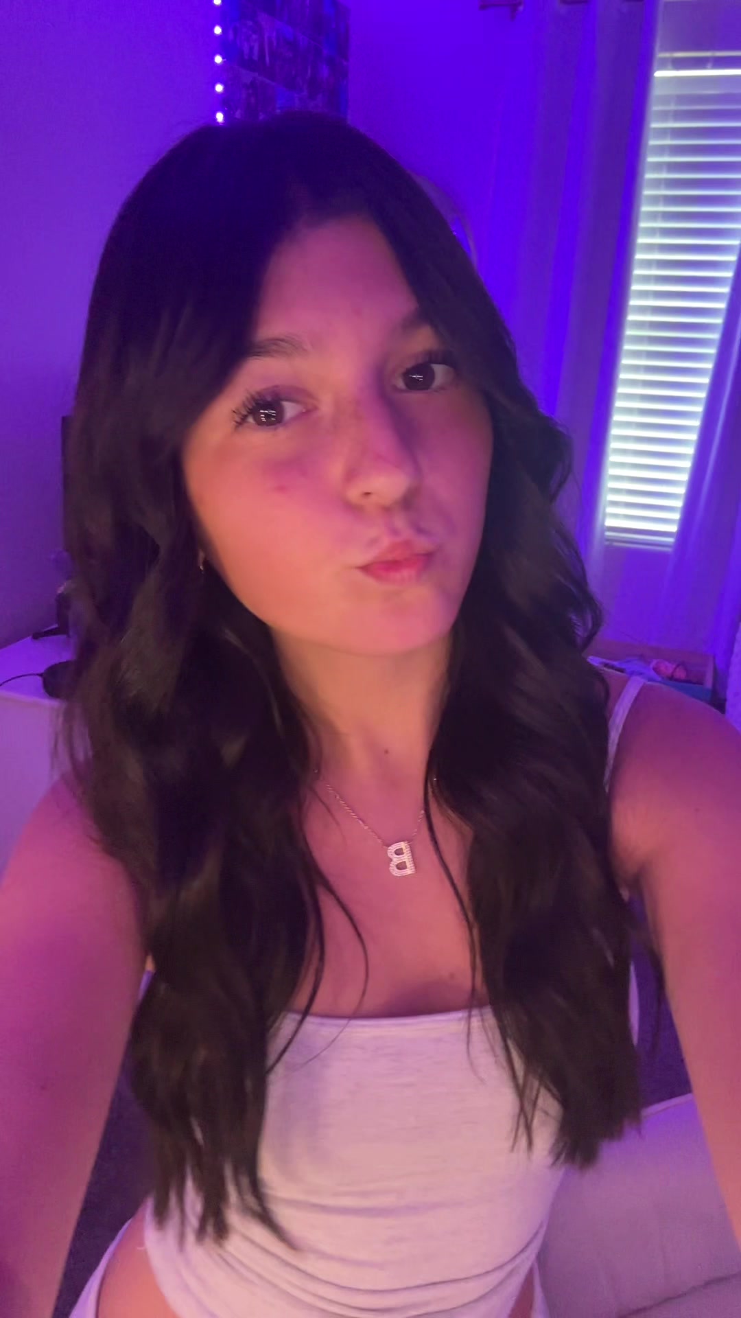 @brynn