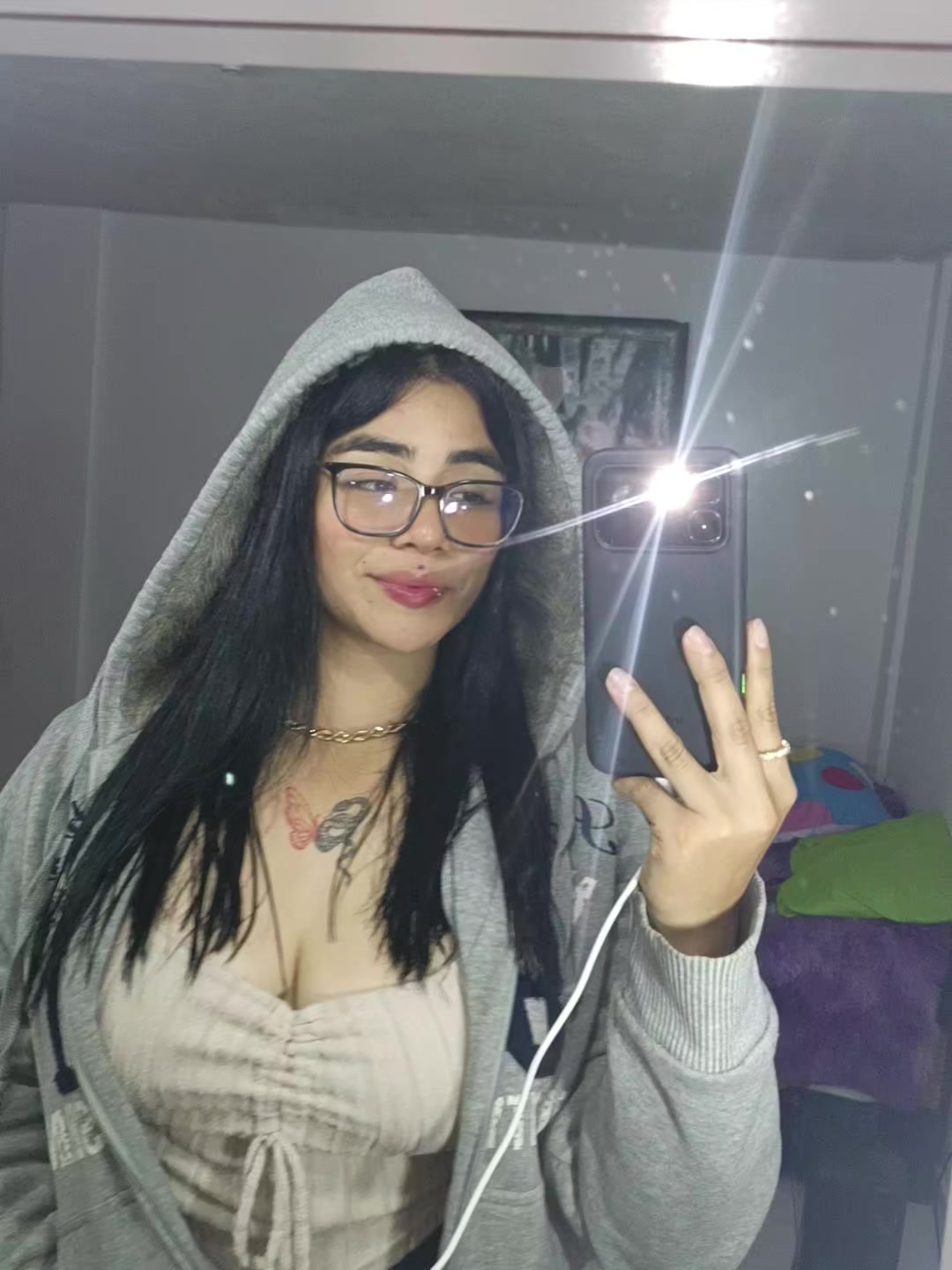 @Alejandra